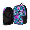 Picture of SEVEN DOUBLE PRO XXL REVERSABLE DETACH FLUO FUXIA BACKPACK
